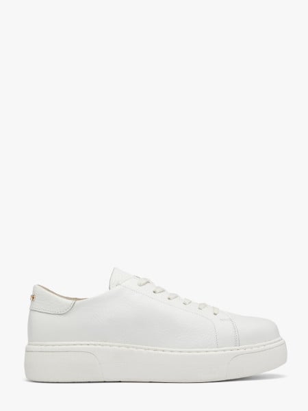 product.url_title